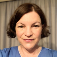Celia Ryan